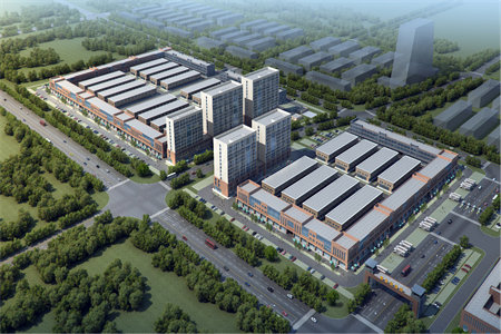 城北善国盛景·怡园一楼东户，首付30多万车位储藏室另算